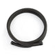 6Ft Stainless Steel Braided Hose w/-10AN Fittings <br> Universal Fit