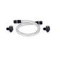 Replacement Oil Line <br> 04-08 Mazda RX-8