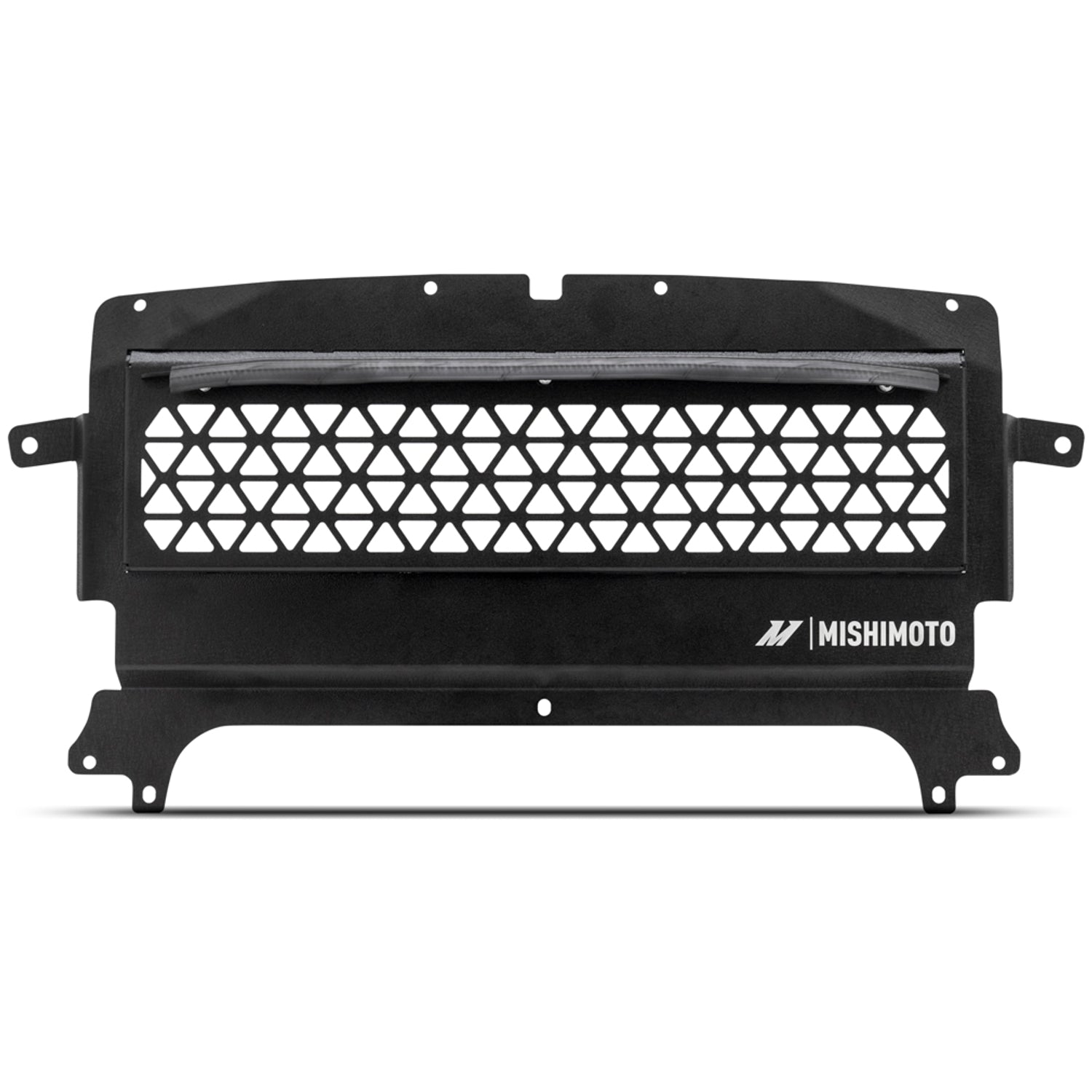 Skid Plate <br> 15-20 BMW M3 M4 3.0L