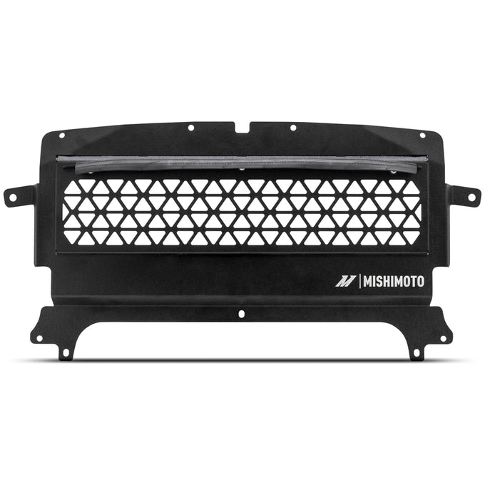 Skid Plate <br> 15-20 BMW M3 M4 3.0L