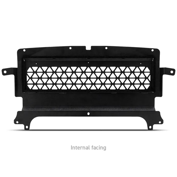 Skid Plate <br> 15-20 BMW M3 M4 3.0L