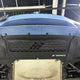 Skid Plate <br> 15-20 BMW M3 M4 3.0L