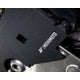 Black Skid Plate <br> 21-25 BMW M2 M3 M4 3.0L