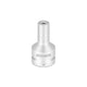 Non-Threaded Shifter Adapter Kit <br> Univeral Fit