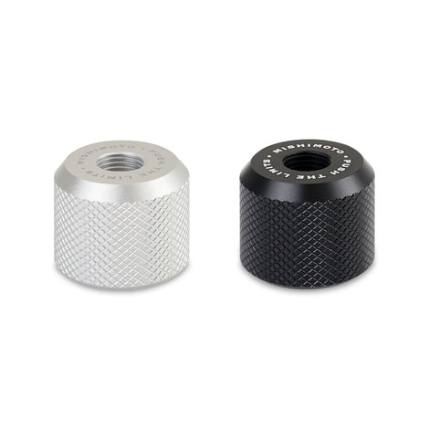 Shift Knob Reverse Lockout Adapter Kit <br> Thread Size: M12x1.25
