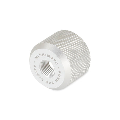 Shift Knob Reverse Lockout Adapter Kit <br> Thread Size: M12x1.25