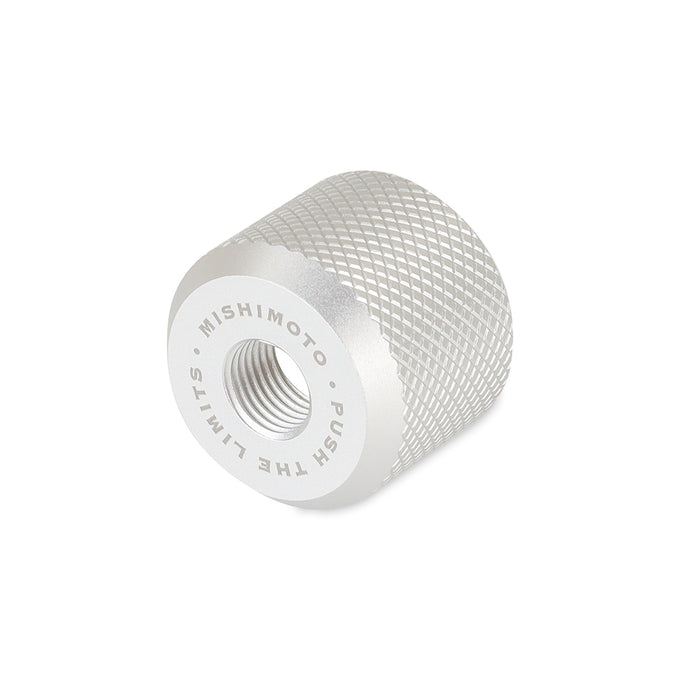 Shift Knob Reverse Lockout Adapter Kit <br> Thread Size: M12x1.25
