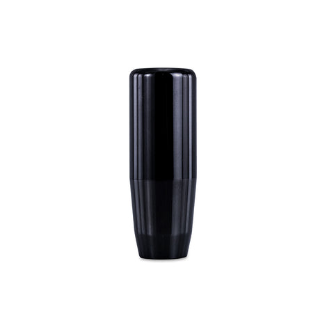 Weighted Steel Shift Knob, 12.8 oz w/Adapters <br> Overall Height (In): 3.42