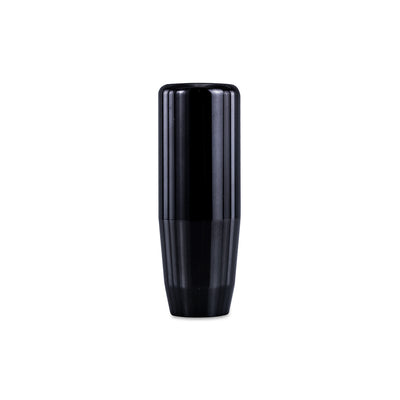 Weighted Steel Shift Knob, 12.8 oz w/Adapters <br> Overall Height (In): 3.42