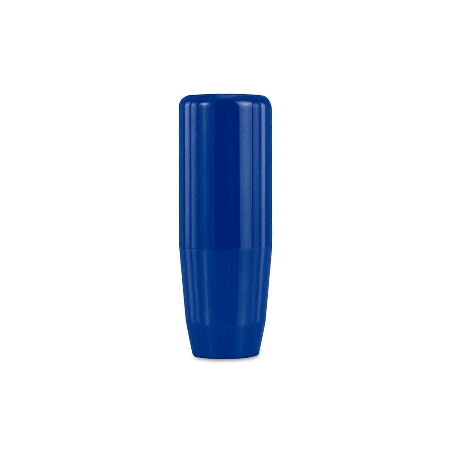 Weighted Steel Shift Knob, 12.8 oz w/Adapters <br> Overall Height (In): 3.42