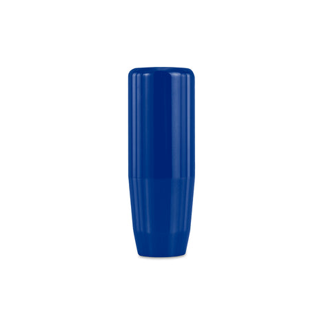 Weighted Steel Shift Knob, 12.8 oz w/Adapters <br> Overall Height (In): 3.42