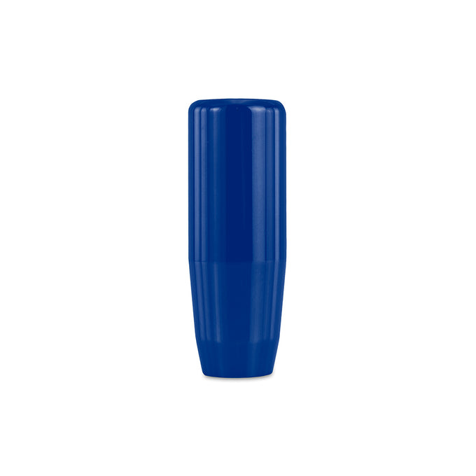 Weighted Steel Shift Knob, 12.8 oz w/Adapters <br> Overall Height (In): 3.42