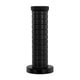 Weighted Grip Shift Knob <br> Overall Height (In): 5.12