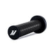 Weighted Grip Shift Knob <br> Overall Height (In): 5.12