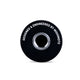 Weighted Grip Shift Knob <br> Overall Height (In): 5.12