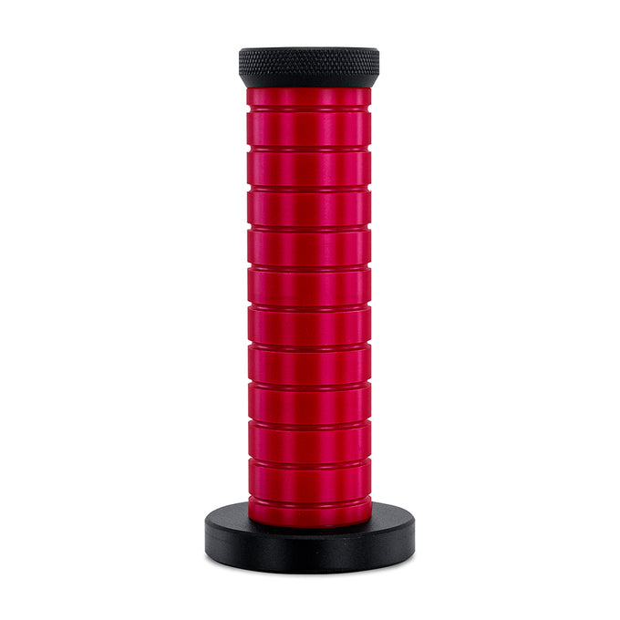 Weighted Grip Shift Knob <br> Overall Height (In): 5.12