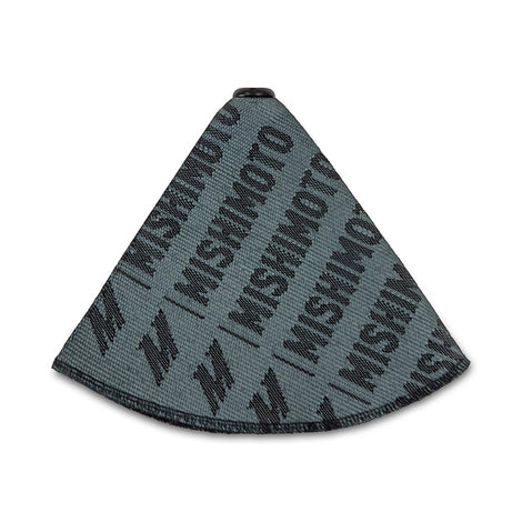 Universal Shift Boot <br> Universal Fit