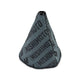 Universal Shift Boot <br> Universal Fit