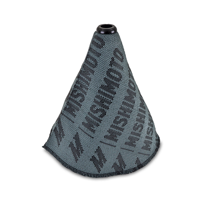 Universal Shift Boot <br> Universal Fit
