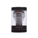Aluminum Shift Knob <br> Overall Height (In): 2.59