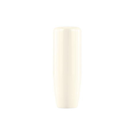Weighted Steel Shift Knob, 12.8 oz w/Adapters <br> Overall Height (In): 3.42