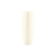 Weighted Steel Shift Knob, 12.8 oz w/Adapters <br> Overall Height (In): 3.42
