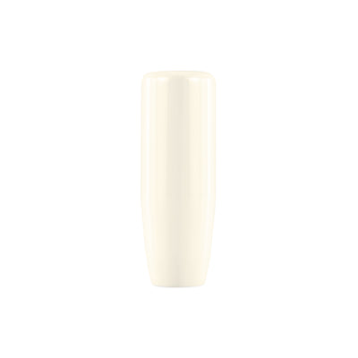 Weighted Steel Shift Knob, 12.8 oz w/Adapters <br> Overall Height (In): 3.42