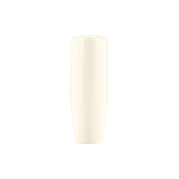 Weighted Steel Shift Knob, 12.8 oz w/Adapters <br> Overall Height (In): 3.42