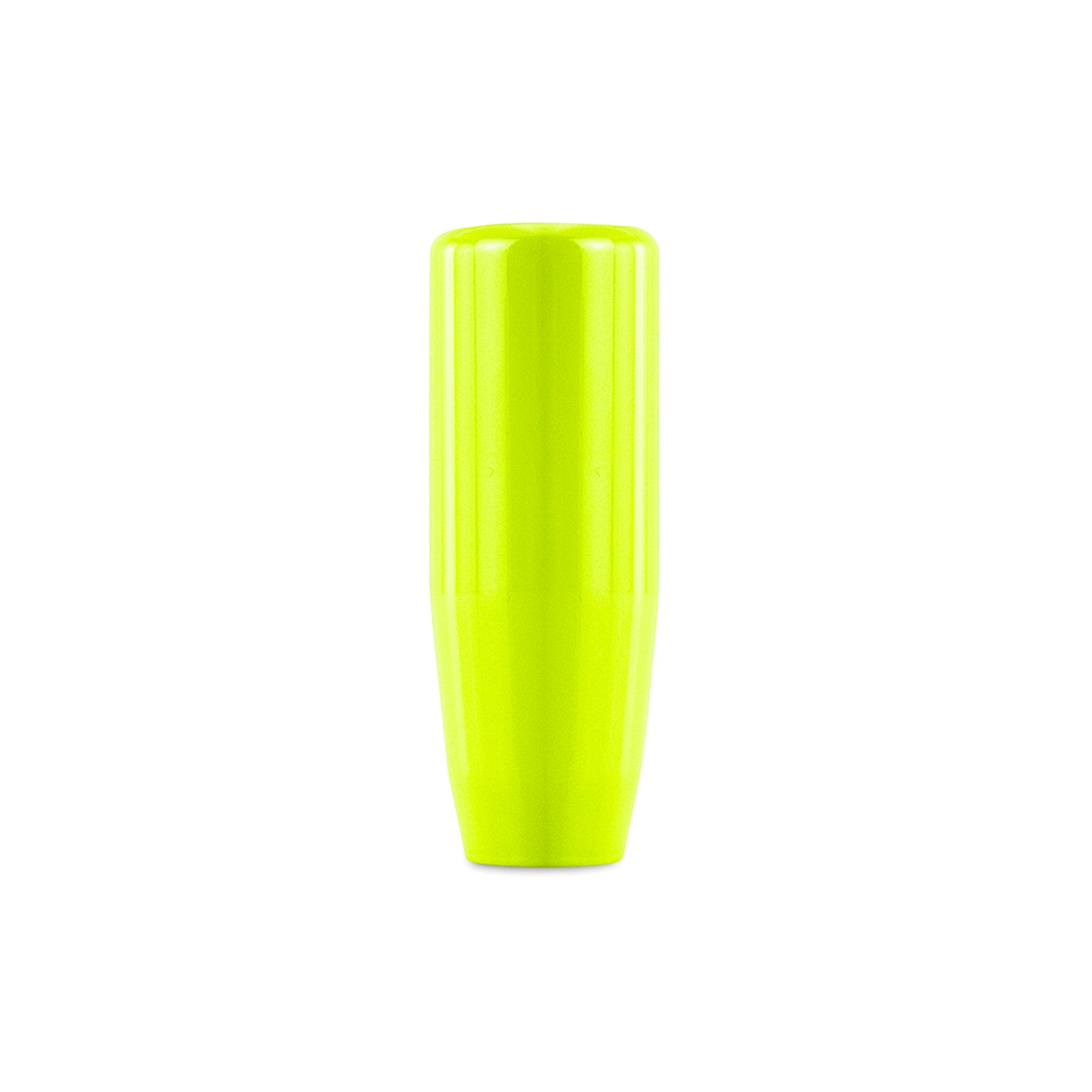 Weighted Steel Shift Knob, 12.8 oz w/Adapters <br> Overall Height (In): 3.42