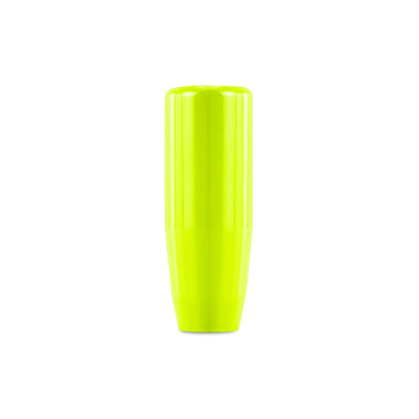 Weighted Steel Shift Knob, 12.8 oz w/Adapters <br> Overall Height (In): 3.42