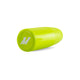 Weighted Steel Shift Knob, 12.8 oz w/Adapters <br> Overall Height (In): 3.42