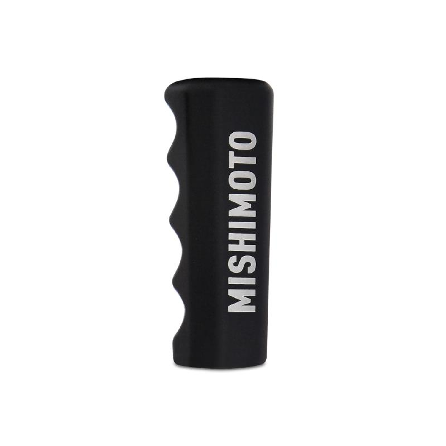 Pistol Grip Shift Knob <br> Overall Height (In): 3.86