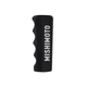 Pistol Grip Shift Knob <br> Overall Height (In): 3.86