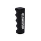 Pistol Grip Shift Knob <br> Overall Height (In): 3.86