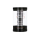 Pistol Grip Shift Knob <br> Overall Height (In): 3.86