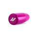 Weighted Steel Shift Knob, 12.8 oz w/Adapters <br> Overall Height (In): 3.42
