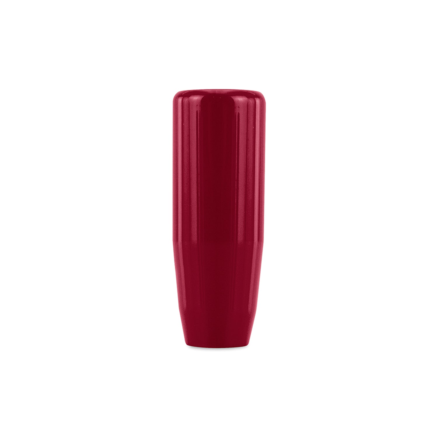 Weighted Steel Shift Knob, 12.8 oz w/Adapters <br> Overall Height (In): 3.42
