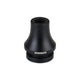 Shift Boot Retainer <br> Universal Fit