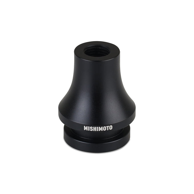 Shift Boot Retainer <br> Universal Fit