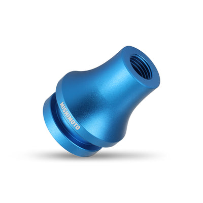 Shift Boot Retainer <br> Universal Fit