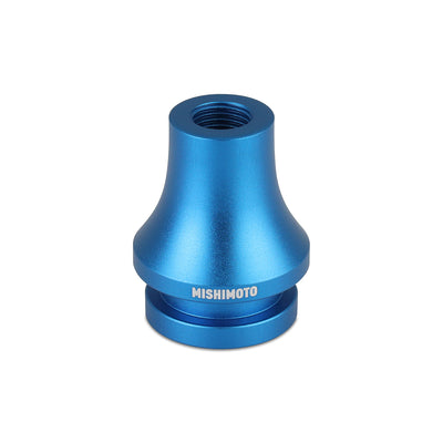 Shift Boot Retainer <br> Universal Fit