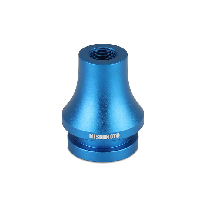 Shift Boot Retainer <br> Universal Fit