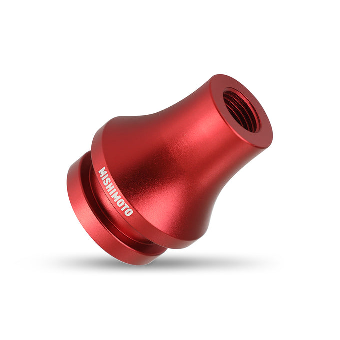 Shift Boot Retainer <br> Universal Fit