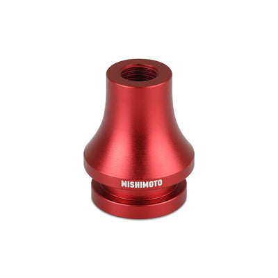 Shift Boot Retainer <br> Universal Fit