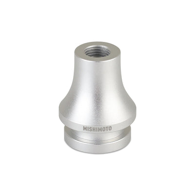 Shift Boot Retainer <br> Universal Fit