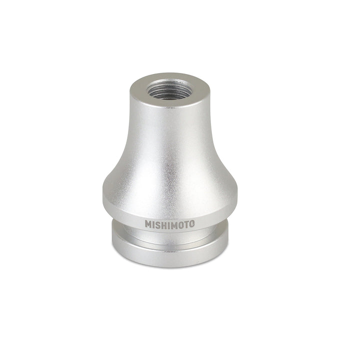 Shift Boot Retainer <br> Universal Fit