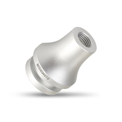 Shift Boot Retainer <br> Universal Fit