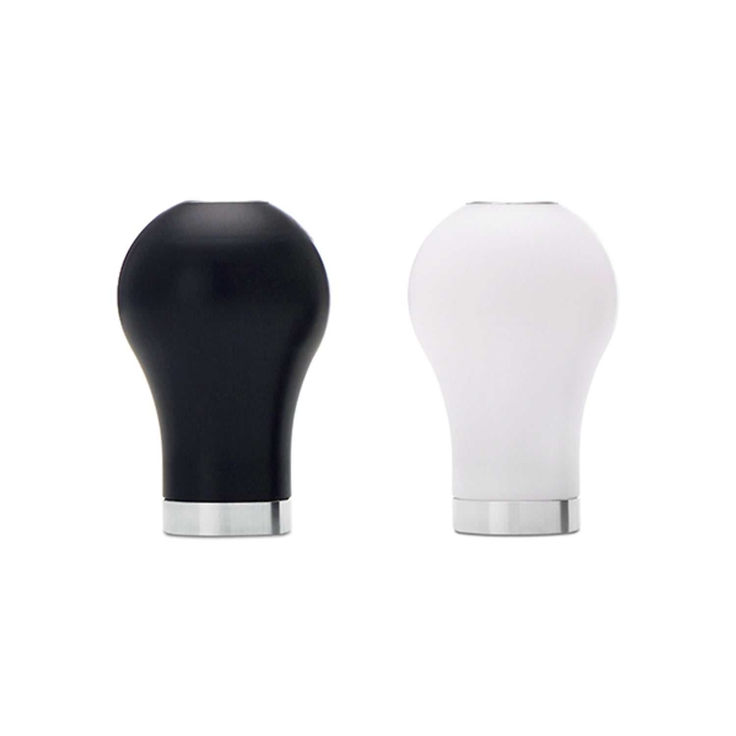 Teardrop Shift Knob <br> Overall Height (In): 3.07