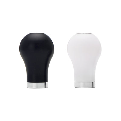 Teardrop Shift Knob <br> Overall Height (In): 3.07