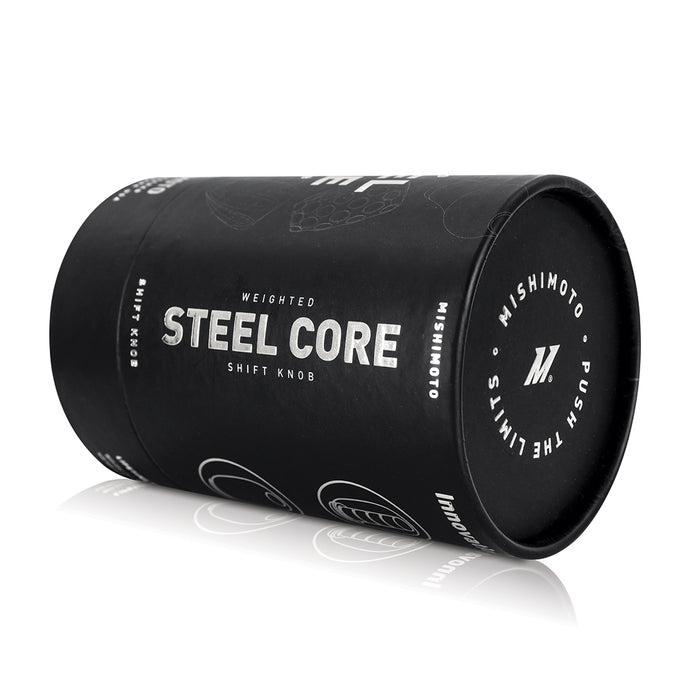 Teardrop Shift Knob <br> Overall Height (In): 3.07